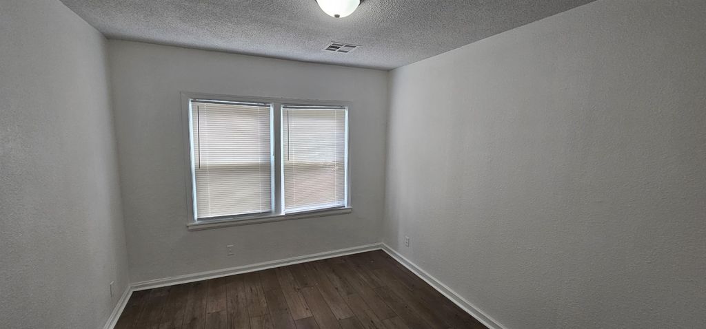 1627-1629 N Fairmount Ave.