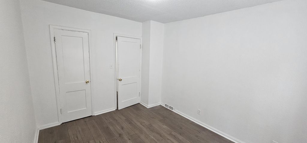 1627-1629 N Fairmount Ave.