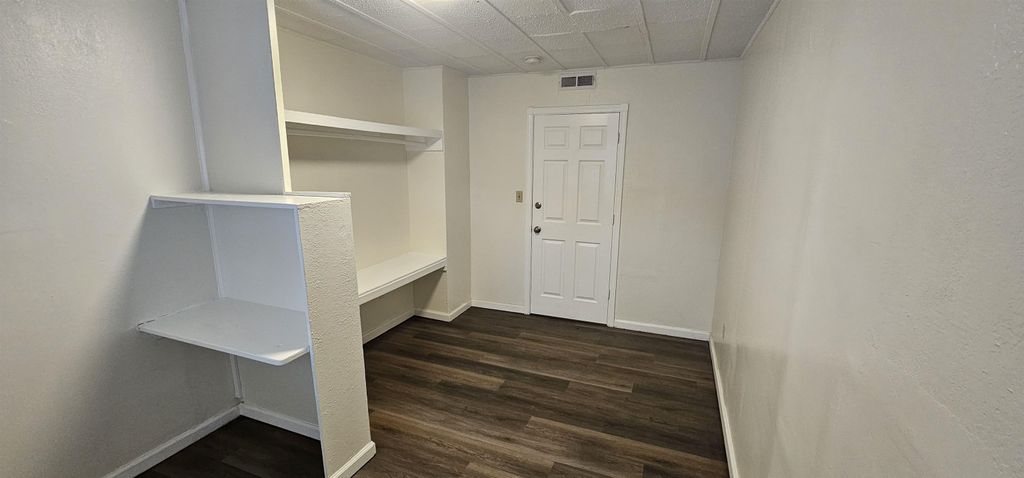 1627-1629 N Fairmount Ave.