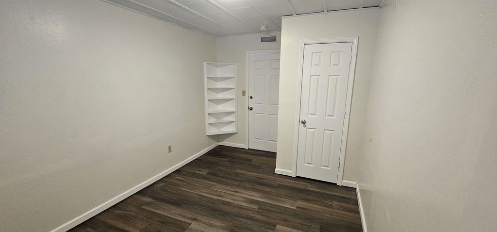 1627-1629 N Fairmount Ave.