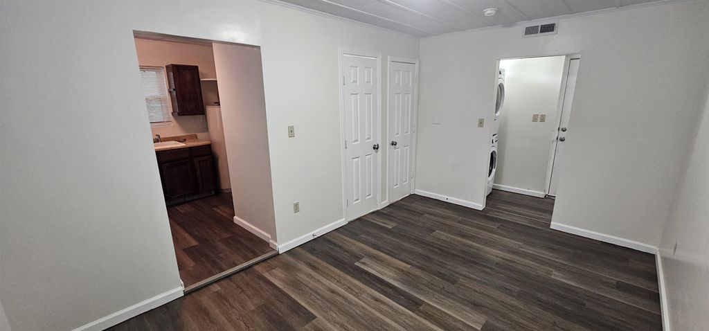 1627-1629 N Fairmount Ave.