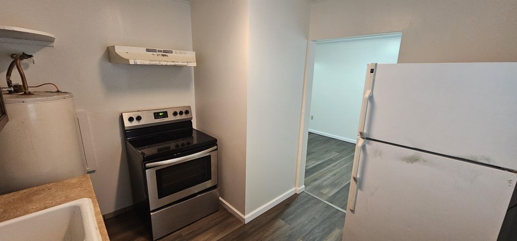 1627-1629 N Fairmount Ave.