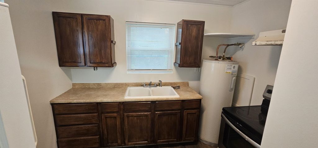 1627-1629 N Fairmount Ave.