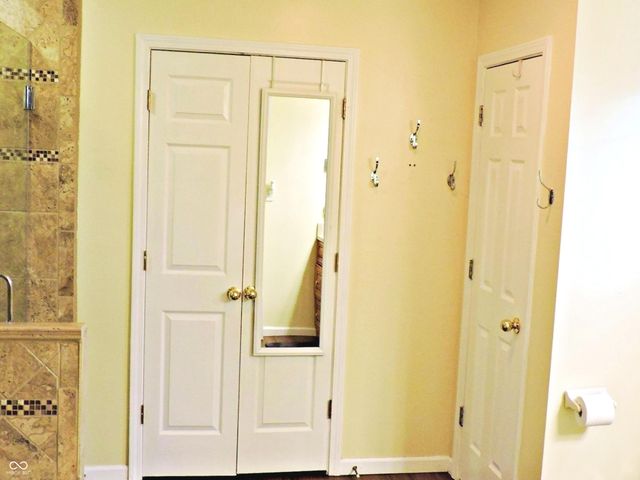 10863 Secretariat Drive, Indianapolis, IN 46234