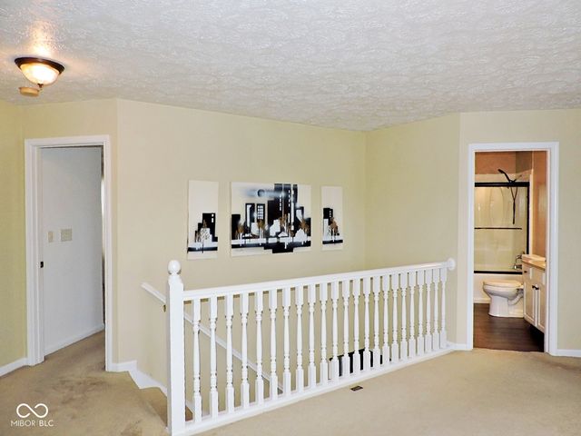 10863 Secretariat Drive, Indianapolis, IN 46234