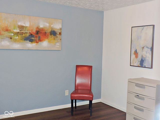 10863 Secretariat Drive, Indianapolis, IN 46234