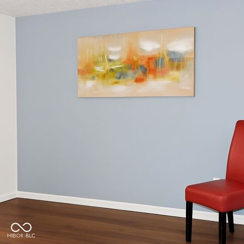 10863 Secretariat Drive, Indianapolis, IN 46234