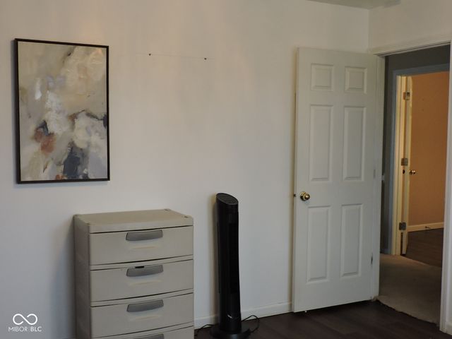 10863 Secretariat Drive, Indianapolis, IN 46234