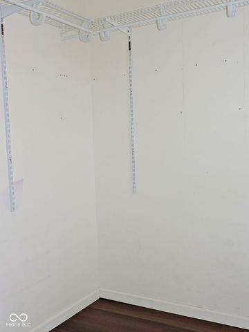 10863 Secretariat Drive, Indianapolis, IN 46234