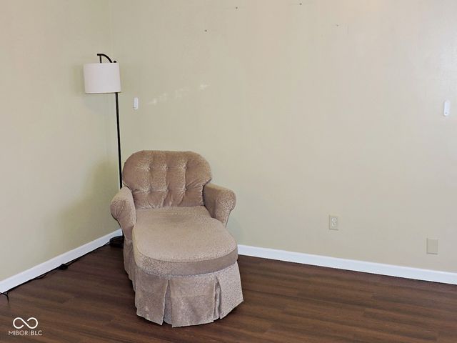 10863 Secretariat Drive, Indianapolis, IN 46234