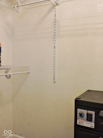 10863 Secretariat Drive, Indianapolis, IN 46234