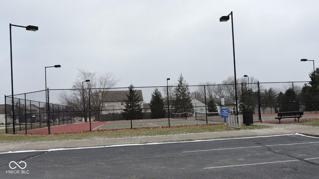 10863 Secretariat Drive, Indianapolis, IN 46234