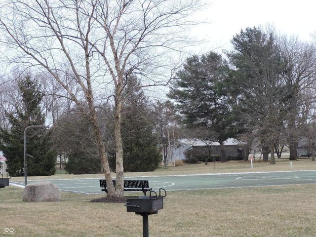 10863 Secretariat Drive, Indianapolis, IN 46234