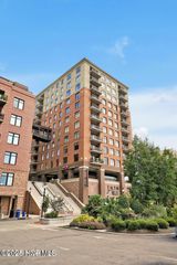 240 N Water Street 1255, Wilmington, NC 28401