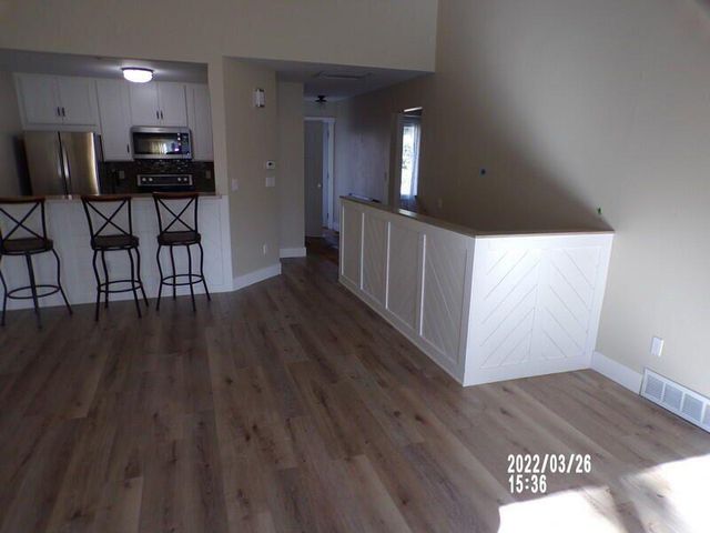 18158 Mohawk Drive, Spring Lake Twp, MI 49456