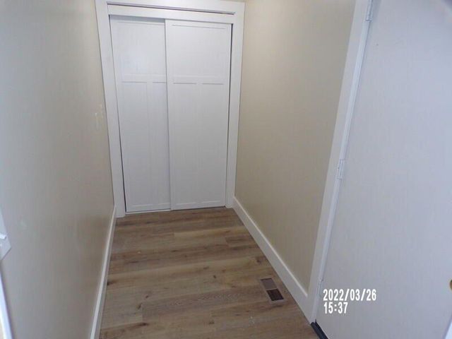 18158 Mohawk Drive, Spring Lake Twp, MI 49456