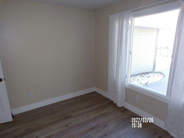 18158 Mohawk Drive, Spring Lake Twp, MI 49456