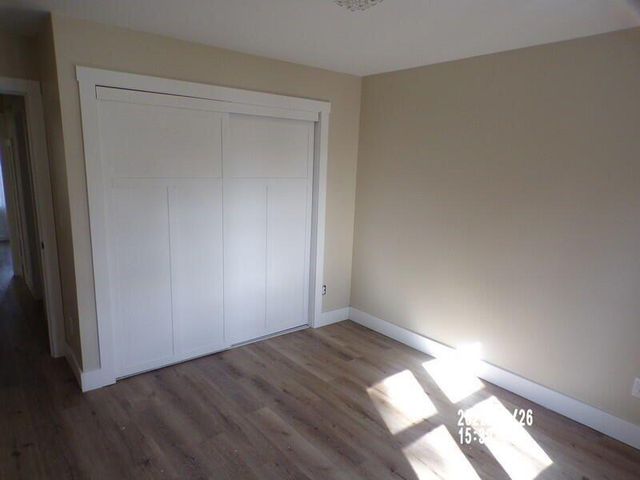 18158 Mohawk Drive, Spring Lake Twp, MI 49456