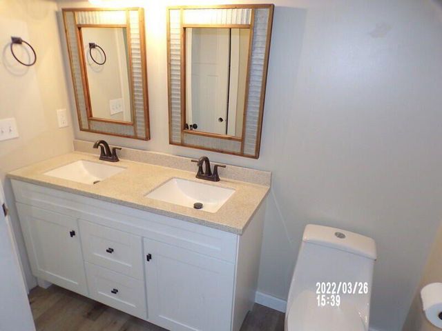 18158 Mohawk Drive, Spring Lake Twp, MI 49456