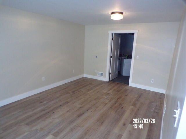 18158 Mohawk Drive, Spring Lake Twp, MI 49456