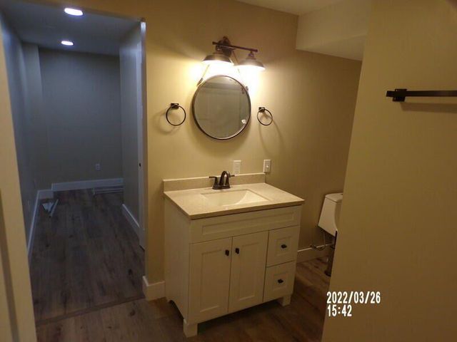 18158 Mohawk Drive, Spring Lake Twp, MI 49456