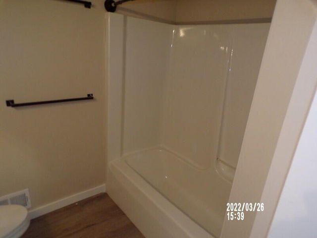 18158 Mohawk Drive, Spring Lake Twp, MI 49456