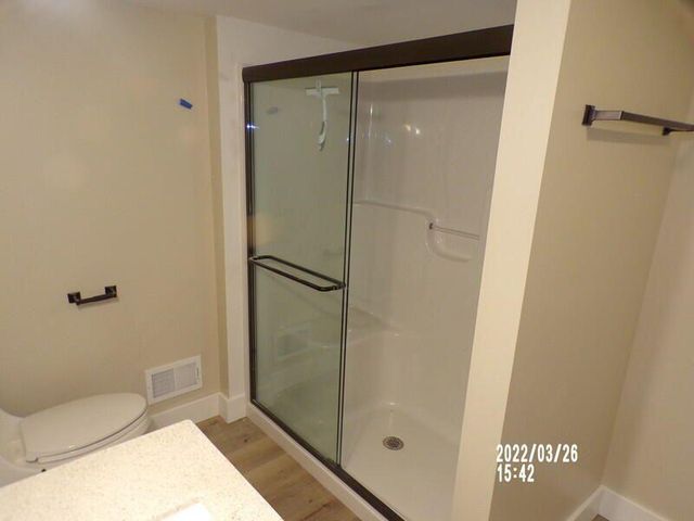 18158 Mohawk Drive, Spring Lake Twp, MI 49456