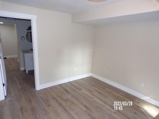 18158 Mohawk Drive, Spring Lake Twp, MI 49456