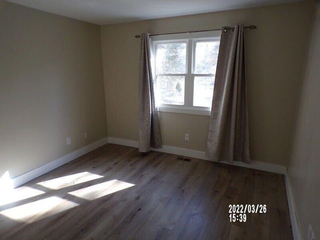 18158 Mohawk Drive, Spring Lake Twp, MI 49456