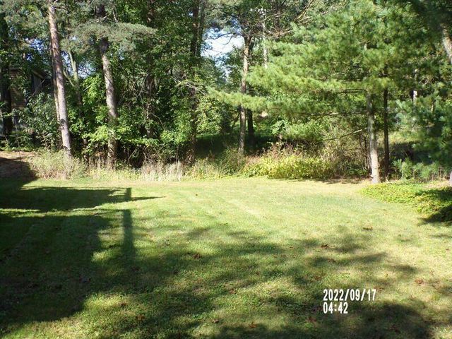 18158 Mohawk Drive, Spring Lake Twp, MI 49456