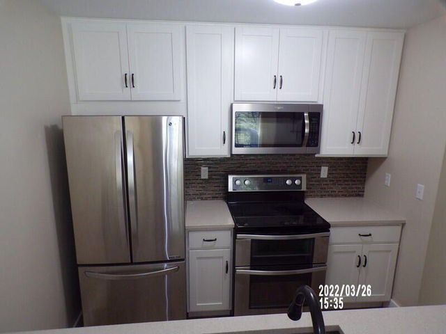 18158 Mohawk Drive, Spring Lake Twp, MI 49456