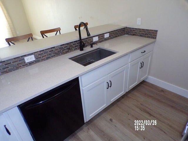 18158 Mohawk Drive, Spring Lake Twp, MI 49456