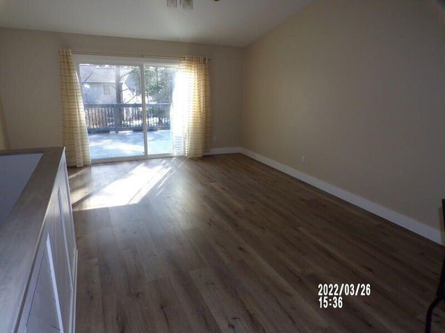 18158 Mohawk Drive, Spring Lake Twp, MI 49456