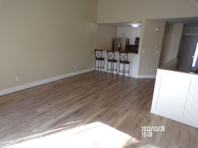 18158 Mohawk Drive, Spring Lake Twp, MI 49456