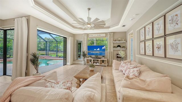 15005 BOWFIN TERRACE, Lakewood Ranch, FL 34202