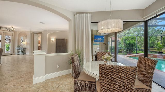 15005 BOWFIN TERRACE, Lakewood Ranch, FL 34202