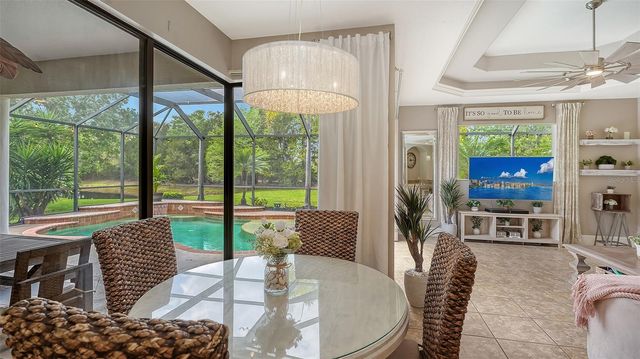 15005 BOWFIN TERRACE, Lakewood Ranch, FL 34202