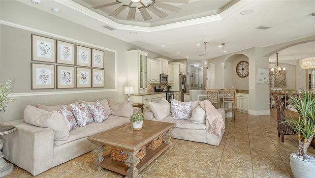 15005 BOWFIN TERRACE, Lakewood Ranch, FL 34202