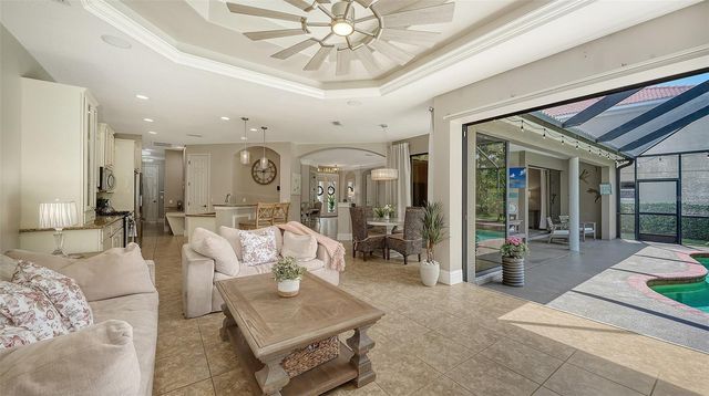 15005 BOWFIN TERRACE, Lakewood Ranch, FL 34202