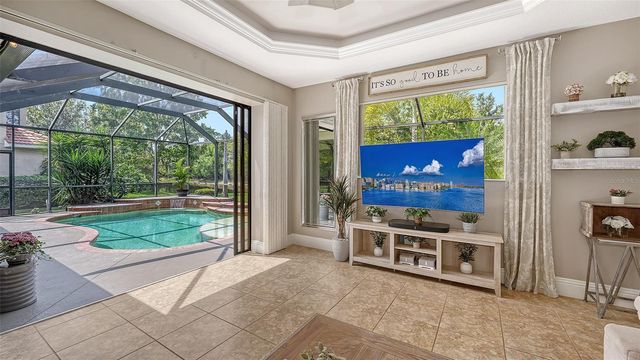 15005 BOWFIN TERRACE, Lakewood Ranch, FL 34202