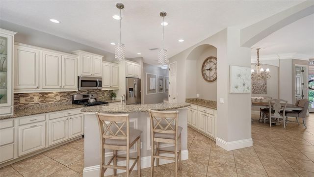 15005 BOWFIN TERRACE, Lakewood Ranch, FL 34202