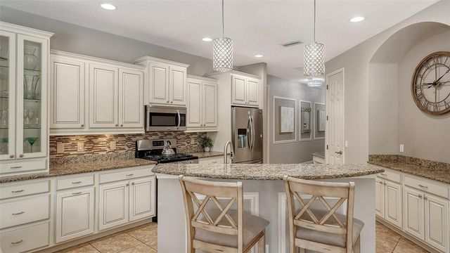 15005 BOWFIN TERRACE, Lakewood Ranch, FL 34202