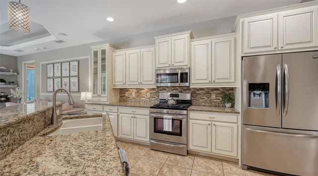 15005 BOWFIN TERRACE, Lakewood Ranch, FL 34202