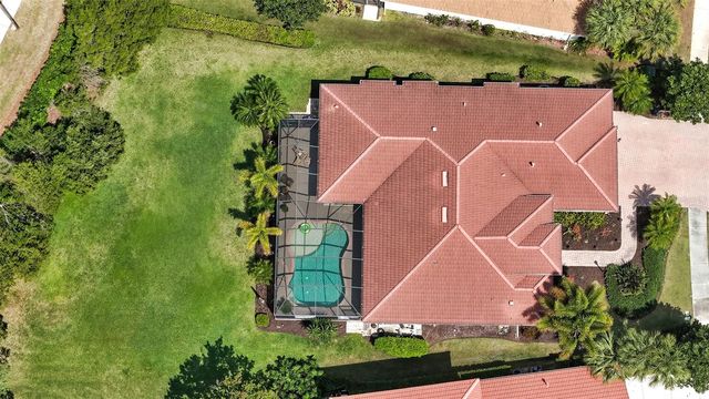 15005 BOWFIN TERRACE, Lakewood Ranch, FL 34202