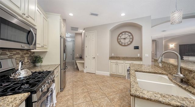 15005 BOWFIN TERRACE, Lakewood Ranch, FL 34202