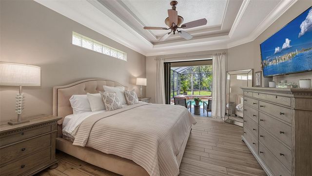 15005 BOWFIN TERRACE, Lakewood Ranch, FL 34202