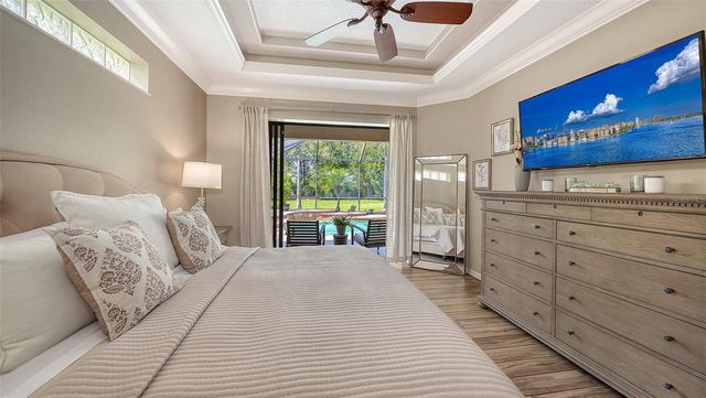 15005 BOWFIN TERRACE, Lakewood Ranch, FL 34202