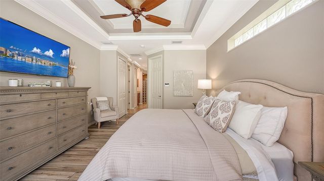 15005 BOWFIN TERRACE, Lakewood Ranch, FL 34202