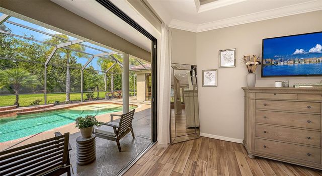 15005 BOWFIN TERRACE, Lakewood Ranch, FL 34202