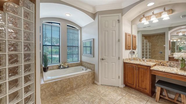 15005 BOWFIN TERRACE, Lakewood Ranch, FL 34202